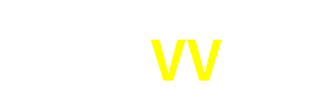 82VV